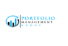 PROCESS INDICATING AND RECORDING INSTRUMENTS from PORTFOLIO MANAGEMENT GROUP