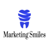 DIGITAL PLATFORM WEIGHING SCALE from MARKETING SMILES