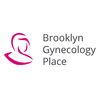 SIGNS from BROOKLYN GYN PLACE
