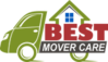 MECHANICAL PACKERS from BEST MOVER CARE | MOVERS AND PACKERS COMPANY