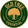 SKIN CARE SHAMPOO from OLD TREE