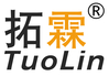 GRC (GLASS FIBER REINFORCED CONCRETE) PANEL from TIANJIN TUOLIN TECHNOLOGY CO., LTD.