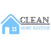 body mass index bmi scale from CLEAN HOME ADVISOR