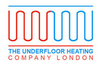 UNDERFLOOR HEATING SYSTEM from THE UNDERFLOOR HEATING COMPANY LONDON - REPAIR, SERVICING ENGINEERS