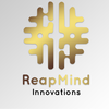 ESTATE DEVELOPMENT AND MANAGEMENT COMPANIES from REAPMIND INNOVATIONS