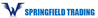 BELLOW SEAL GLOBE VALVE FLANGED ENDS from SPRINGFIELD TRADING