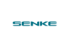 SOYBEAN REFINED OIL from SENKE EDIBLE OILS SDN.BHD.