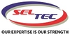 INDUSTRIAL EQUIPMENT AND SUPPLIES from SELTEC UAE