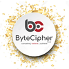 Bidi from BYTECIPHER PVT LTD