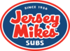 AGRICULTURAL CUTTING MACHINE from JERSEY MIKE'S SUBS