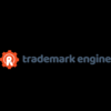 ALARM MONITORING SYSTEMS from TRADEMARK ENGINE