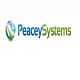 CALIBRATION SYSTEMS AND SERVICES from PEACEY SYSTEMS LLC