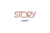g 1 story building from STORY RABAT HOTEL BOUTIQUE & SPA