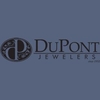 QUALITY ASSURANCE from DUPONT JEWELERS