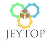 SINGLE COLOR FLEXO PRINTING MACHINE from CANGZHOU JEYTOP IMP & EXP CO.,LTD