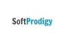 161 from SOFTPRODIGY SYSTEM SOLUTIONS
