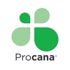 Safe from PROCANA CBD PRODUCTS