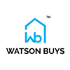 lead & (ii & ) citrate trihydrate from WATSON BUYS - SELL MY HOUSE FAST IN DENVER