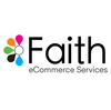 115 from FAITH ECOMMERCE SERVICES