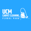 ALUMINIUM FLEXIBLE COUPLINGS from UCM CARPET CLEANING FLORAL PARK