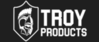 ROBOTIC SAFETY SYSTEM from TROY PRODUCTS