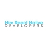 WHITE CORN from HIRE REACT NATIVE DEVELOPERS