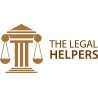 ATTORNEYS from THE LEGAL HELPERS