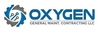 PORTACABIN HIRING from OXYGEN GENERAL MAINTENANCE CONTRACTING LLC