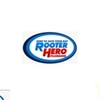 runner less moulds &  & (hot runner &  & ) from ROOTER HERO PLUMBING OF EAST BAY