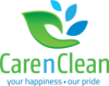 HOUSEKEEPING from CARENCLEAN