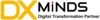 nickel &  & (ii &  & ) sulfate heptahydrate from DXMINDS INNOVATION LABS