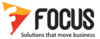 accounting software from FOCUS SOFTNET KUWAIT