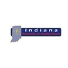 PROPERTY MANAGEMENT from INDIANA RESTORATION AND CLEANING SERVICES