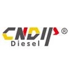 DIESEL ENGINES  PARTS AND ACCESSORIES