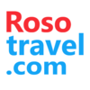 TOUR OPERATORS from  ROSOTRAVEL SP Z O.O.