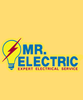 GENERATOR REPAIR SERVICE from MR. ELECTRIC OF KATY