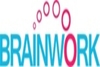 DIGITAL TIMERS from BRAINWORK TECHNOLOGIES - DIGITAL MARKETING COMPANIES IN INDIA | BEST SEO COMPANY SAN DIEGO