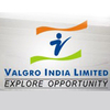 TEXTILE BRUSHING MACHINE from VALGRO INDIA LTD