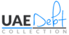 solvent recovery e from UAE DEBT COLLECTION