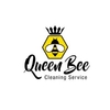 SEED CLEANING MACHINE from QUEEN BEE CLEANING SERVICES