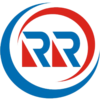 View Details of R R Enterprises