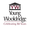 ATTORNEYS from YOUNG WOOLDRIDGE, LLP