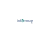 INFORMATION TECHNOLOGY SOLUTION PROVIDER from INFORMAP TECHNOLOGY CENTER LLC 