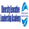 COMPUTER TRAINING SERVICES from DIVERSITY EXECUTIVE LEADERSHIP ACADEMY