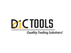 elora tools from DIC TOOLS INDIA