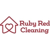 CLEANING EQUIPMENTS from RUBY RED CLEANING