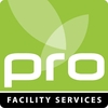 SEED CLEANING MACHINE from PRO FACILITY SERVICES - PROFESSIONAL JANITORIAL SERVICES