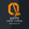 ELECTRICALLY OPERATED VALVES from HIPPO CARPET CLEANING MANHASSET