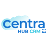 PACKED BED SCRUBBER from CENTRAHUB CRM