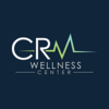 HEAT TREATMENT PLANTS from TOP LOS ANGELES CHIROPRACTOR| CRM WELLNESS CENTER